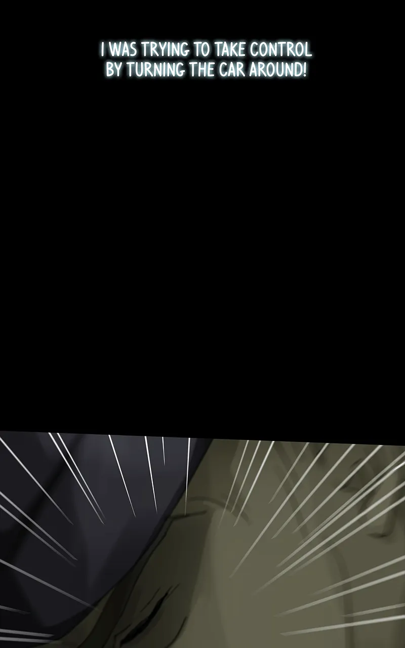 Simon Sues Chapter 93 page 31 - 