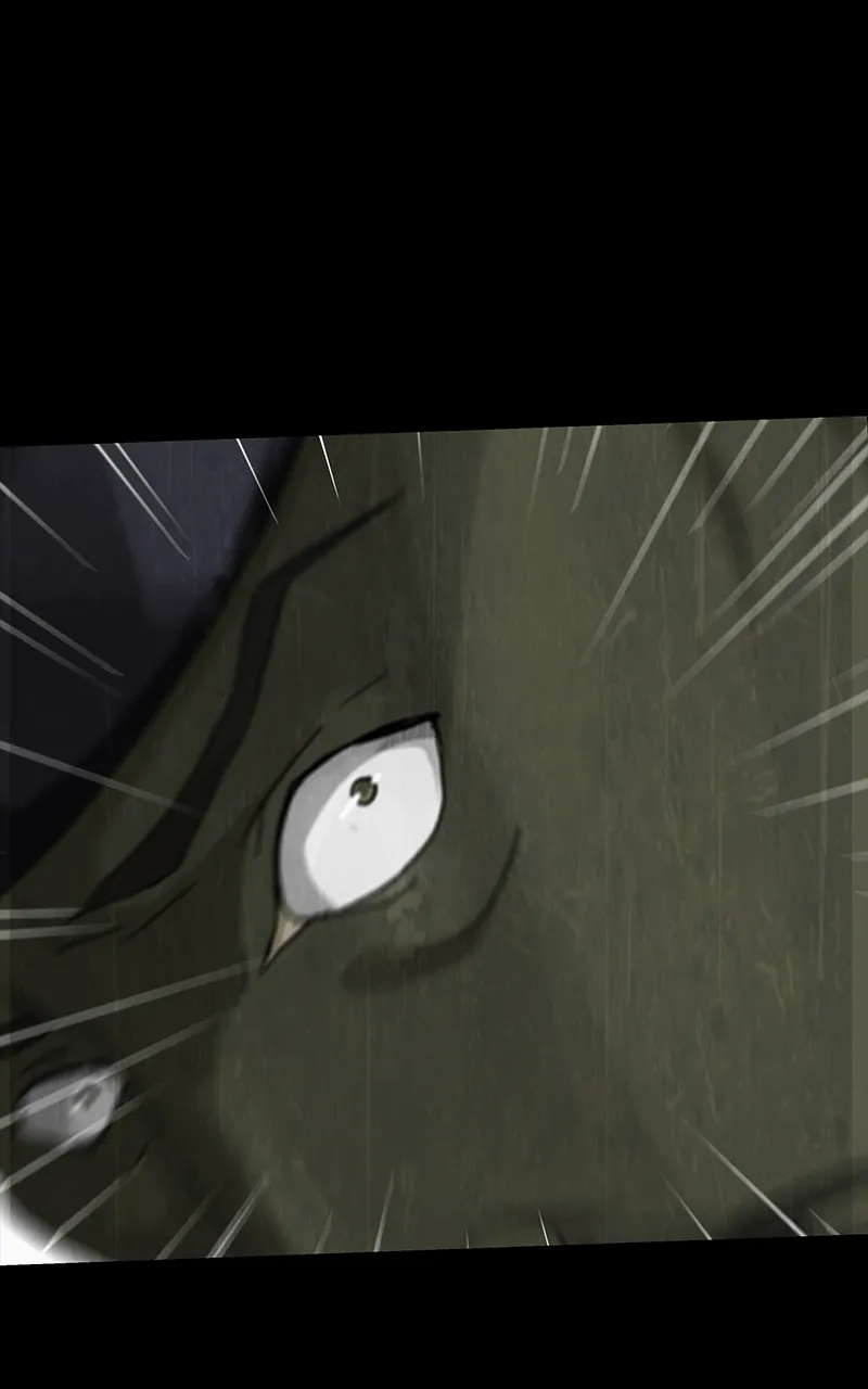 Simon Sues Chapter 93 page 36 - 