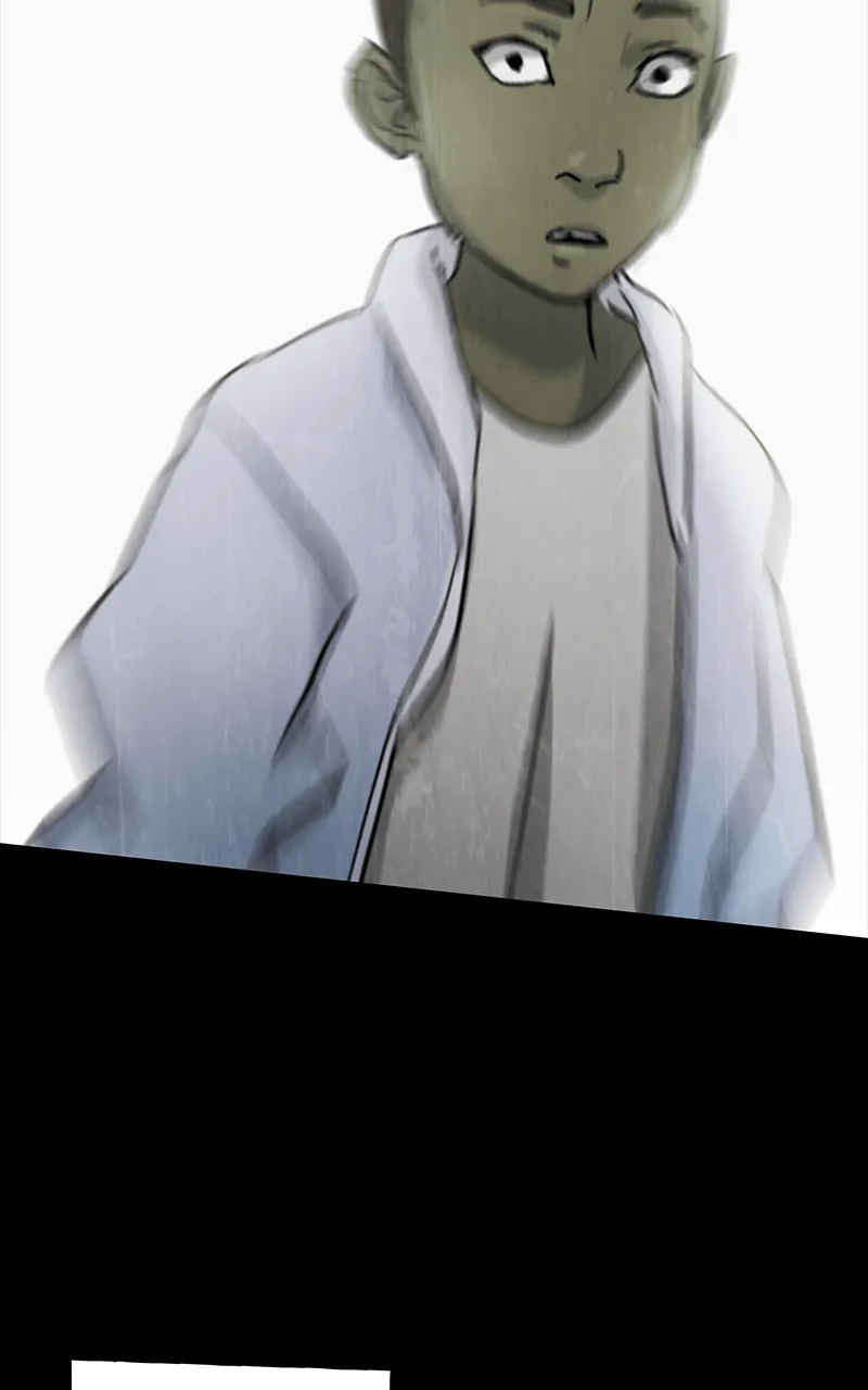 Simon Sues Chapter 93 page 38 - 