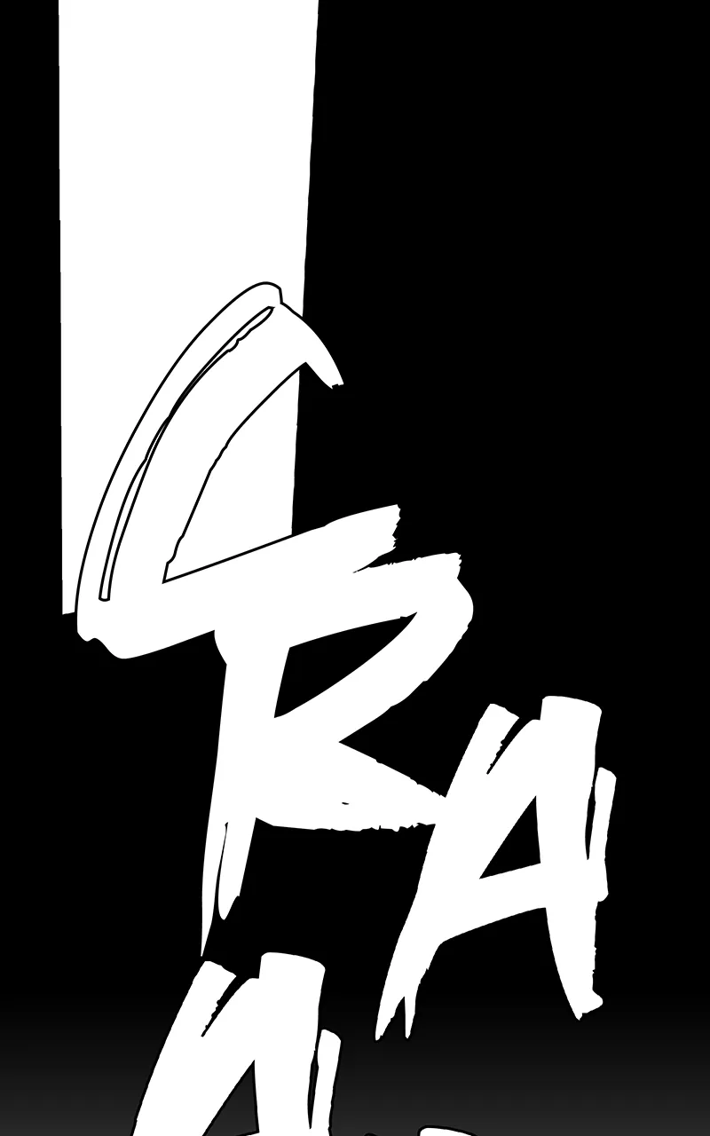 Simon Sues Chapter 93 page 39 - 