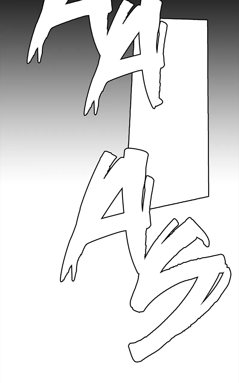 Simon Sues Chapter 93 page 40 - 