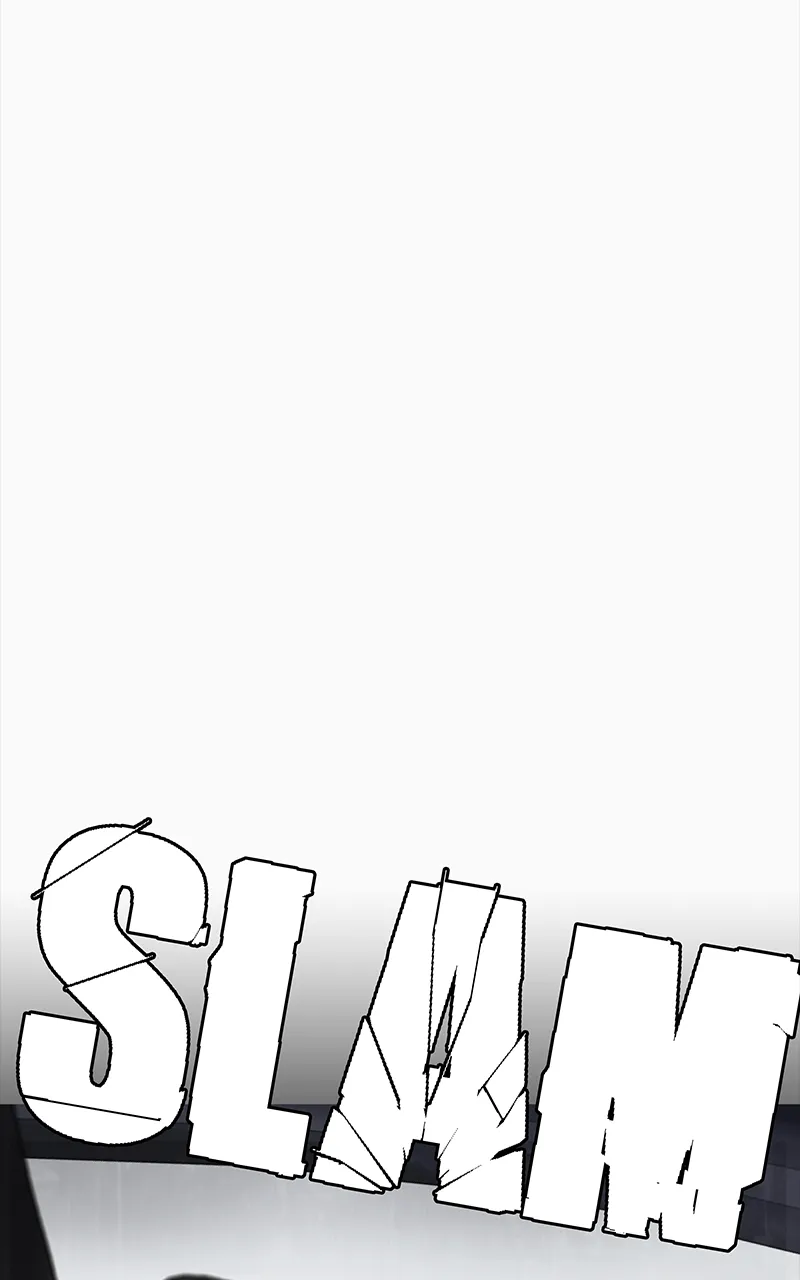 Simon Sues Chapter 93 page 5 - 