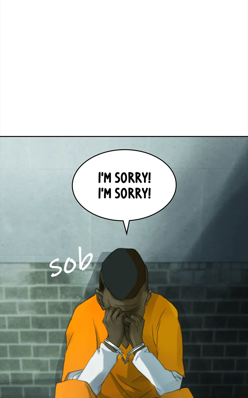 Simon Sues Chapter 93 page 42 - 