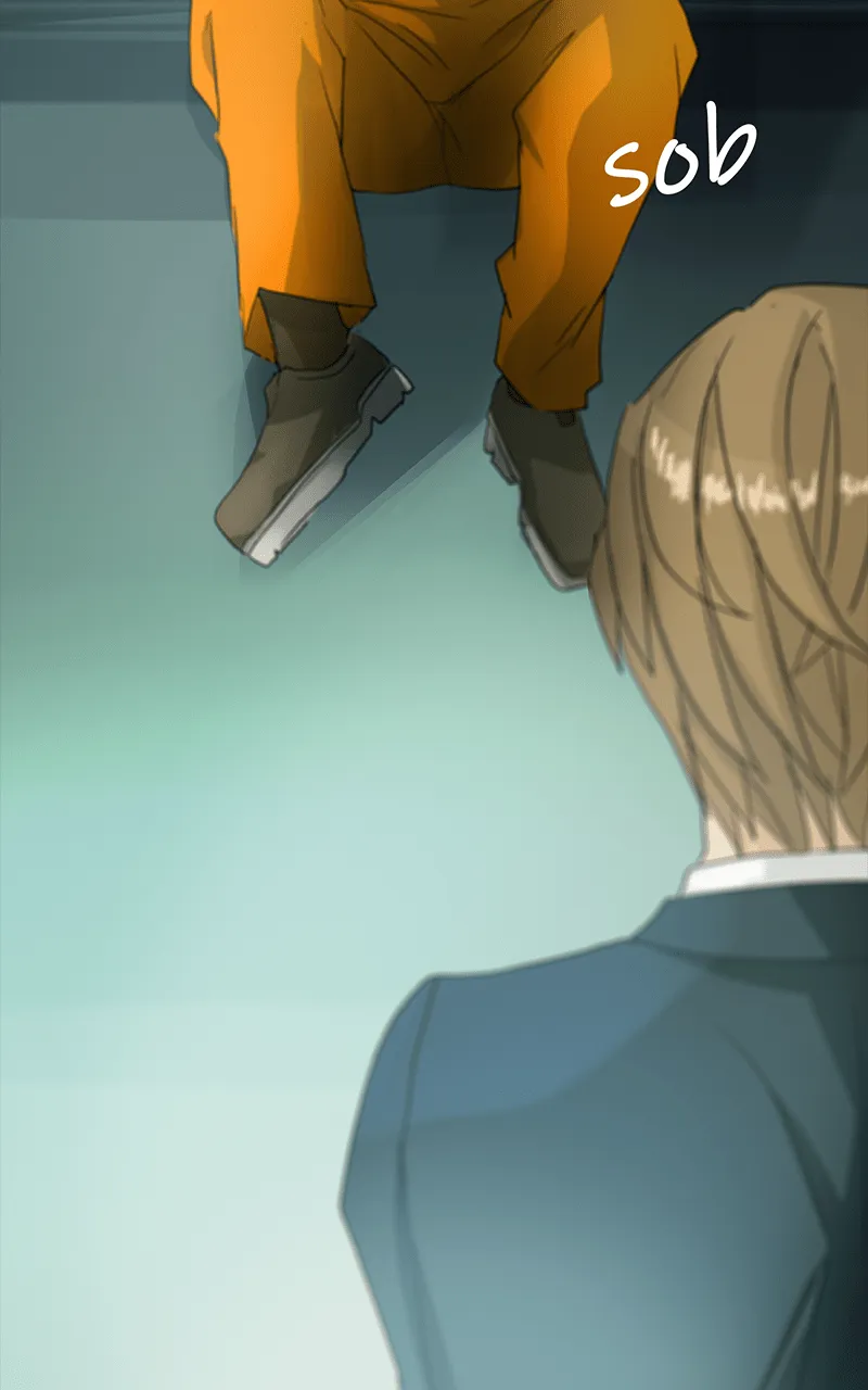 Simon Sues Chapter 93 page 43 - 