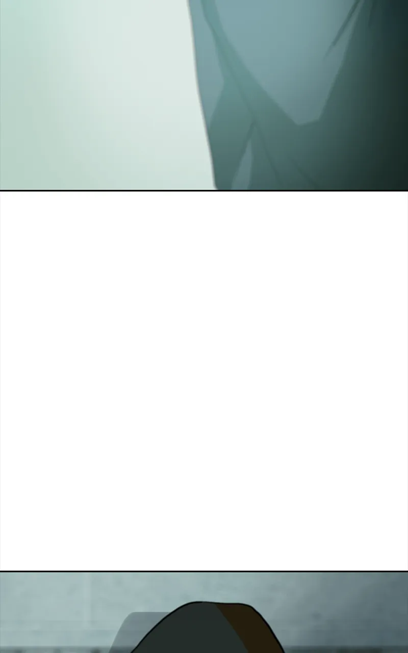 Simon Sues Chapter 93 page 44 - 
