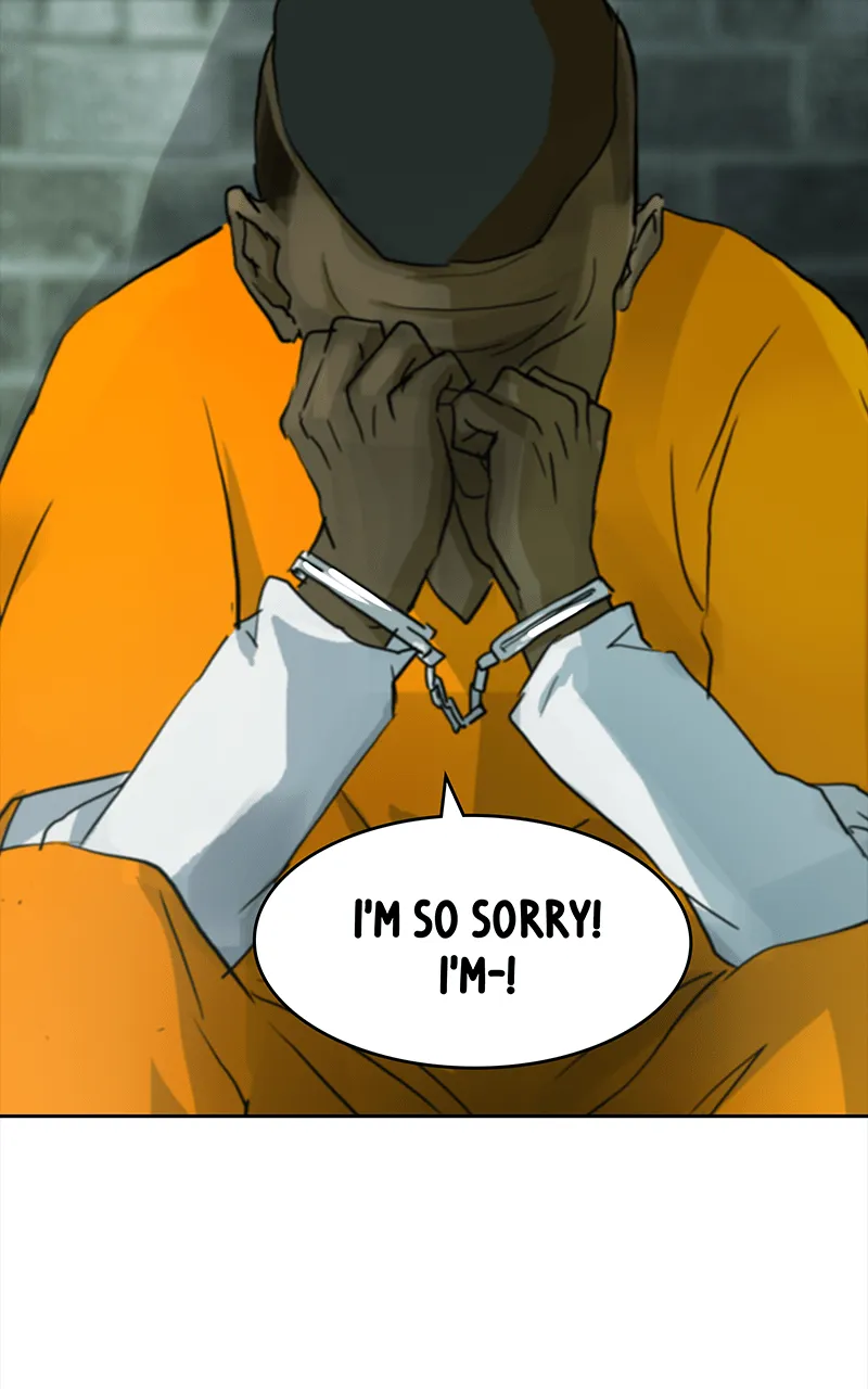 Simon Sues Chapter 93 page 45 - 