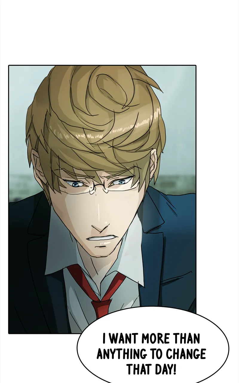 Simon Sues Chapter 93 page 46 - 