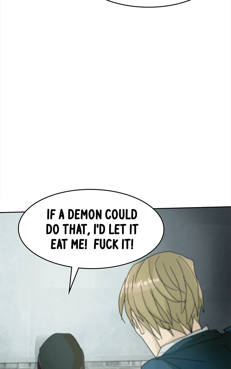 Simon Sues Chapter 93 page 47 - 