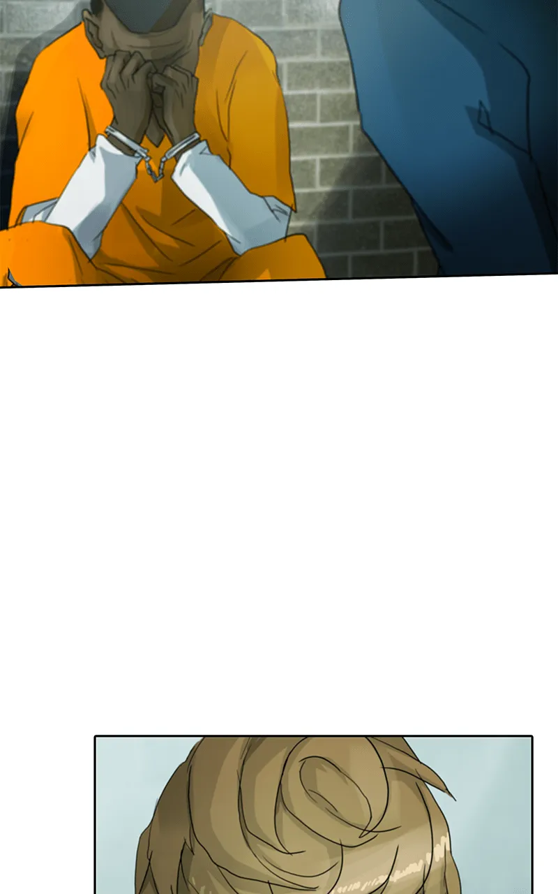 Simon Sues Chapter 93 page 48 - 