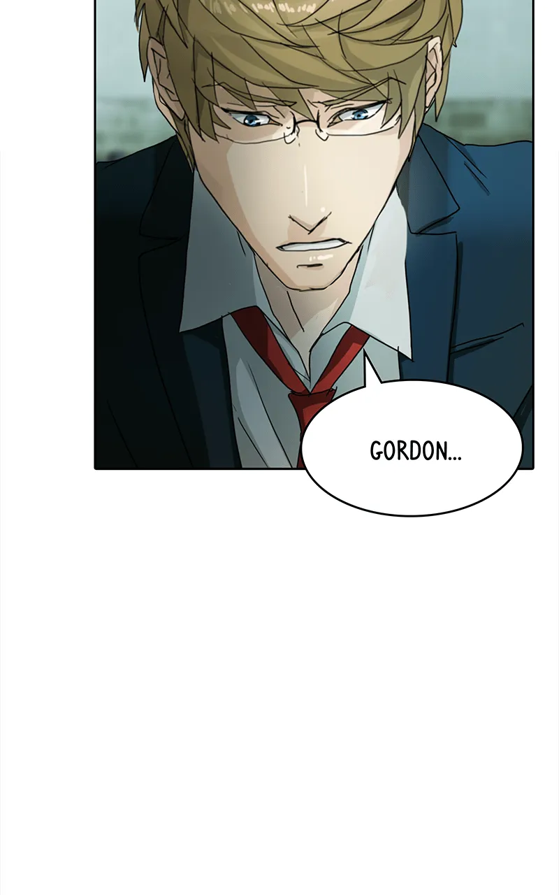 Simon Sues Chapter 93 page 49 - 