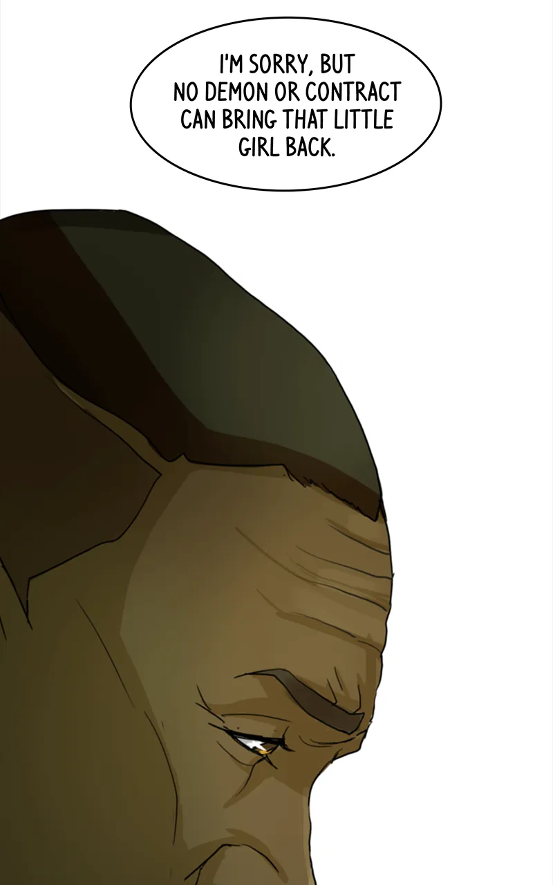 Simon Sues Chapter 93 page 50 - 