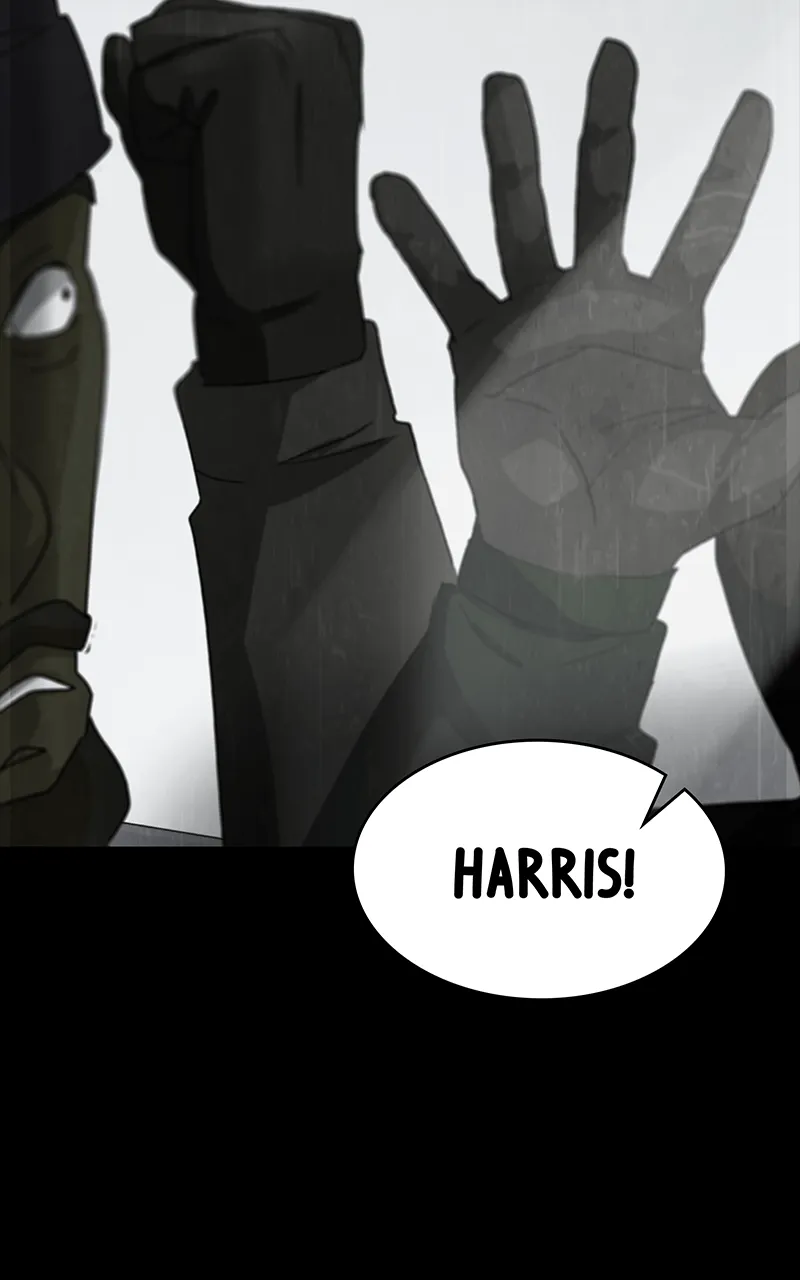 Simon Sues Chapter 93 page 6 - 