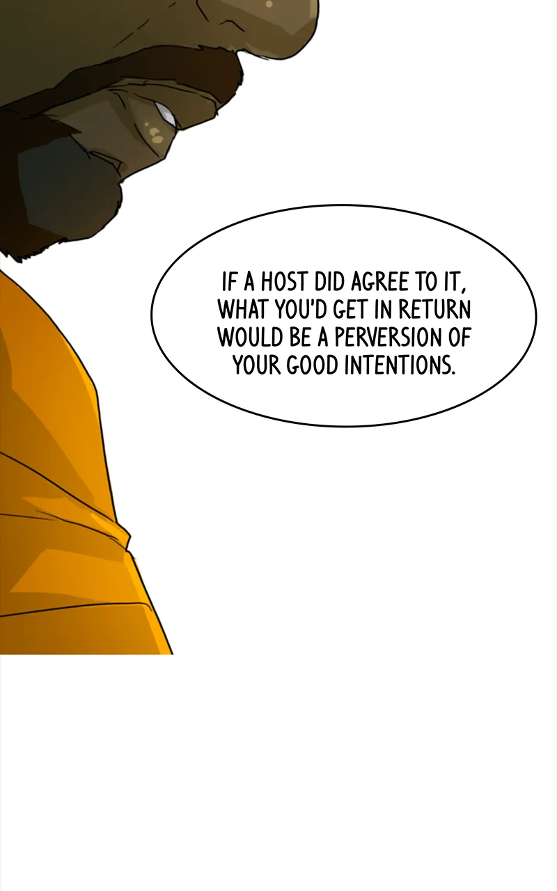 Simon Sues Chapter 93 page 51 - 