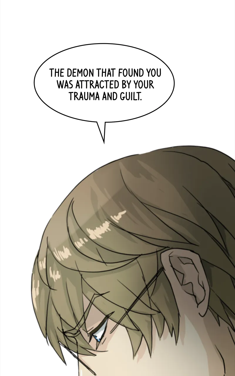 Simon Sues Chapter 93 page 52 - 