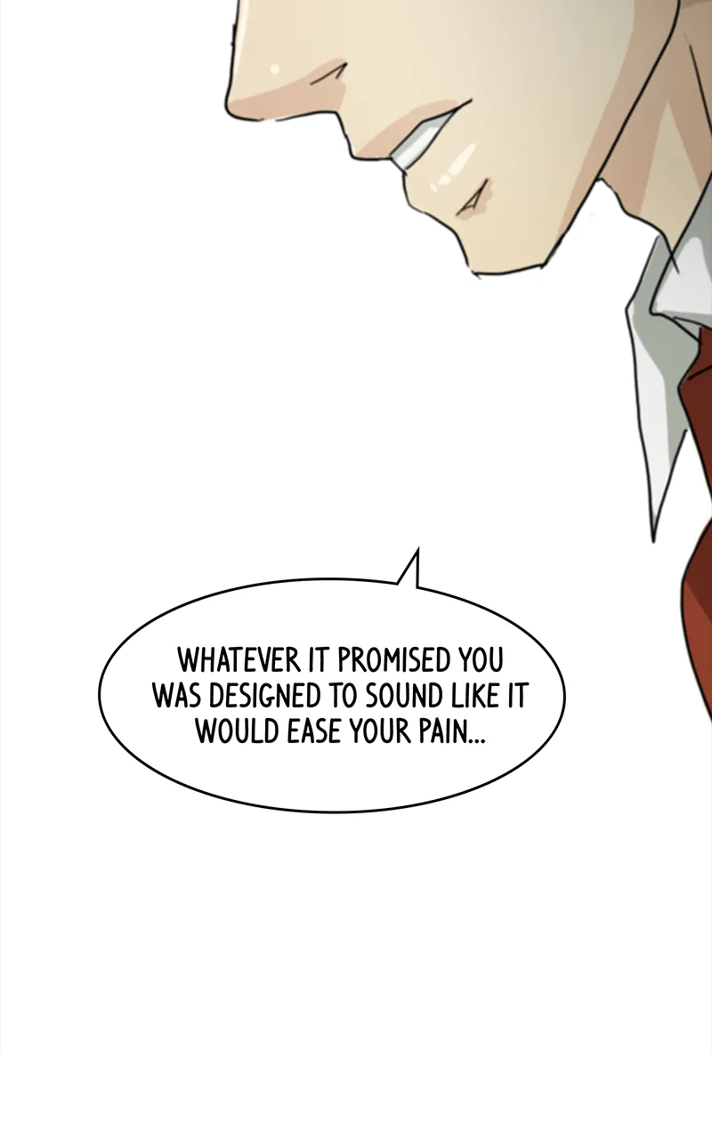 Simon Sues Chapter 93 page 53 - 