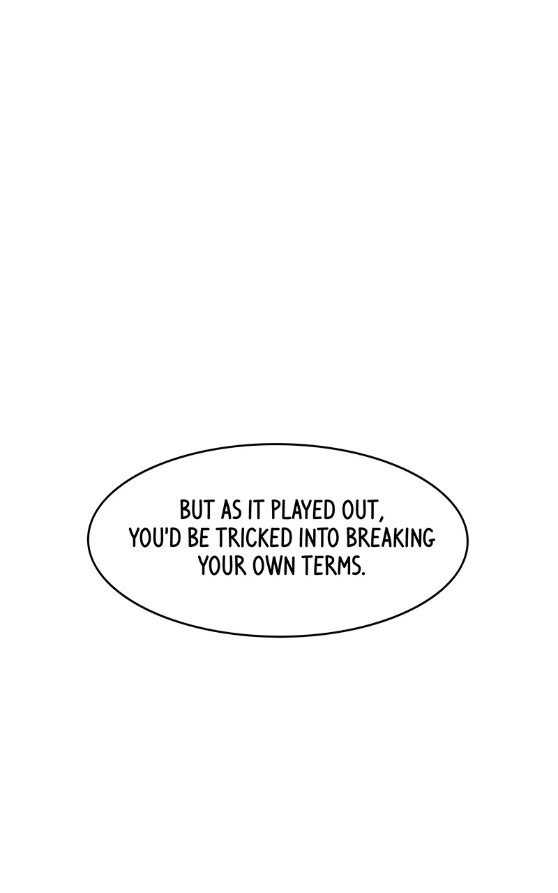 Simon Sues Chapter 93 page 54 - 