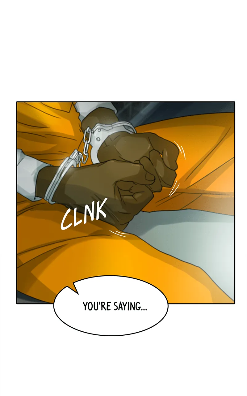 Simon Sues Chapter 93 page 55 - 