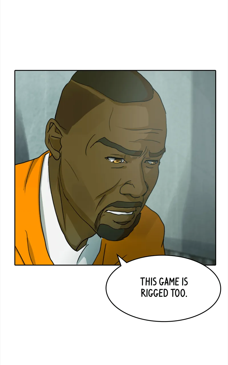 Simon Sues Chapter 93 page 56 - 
