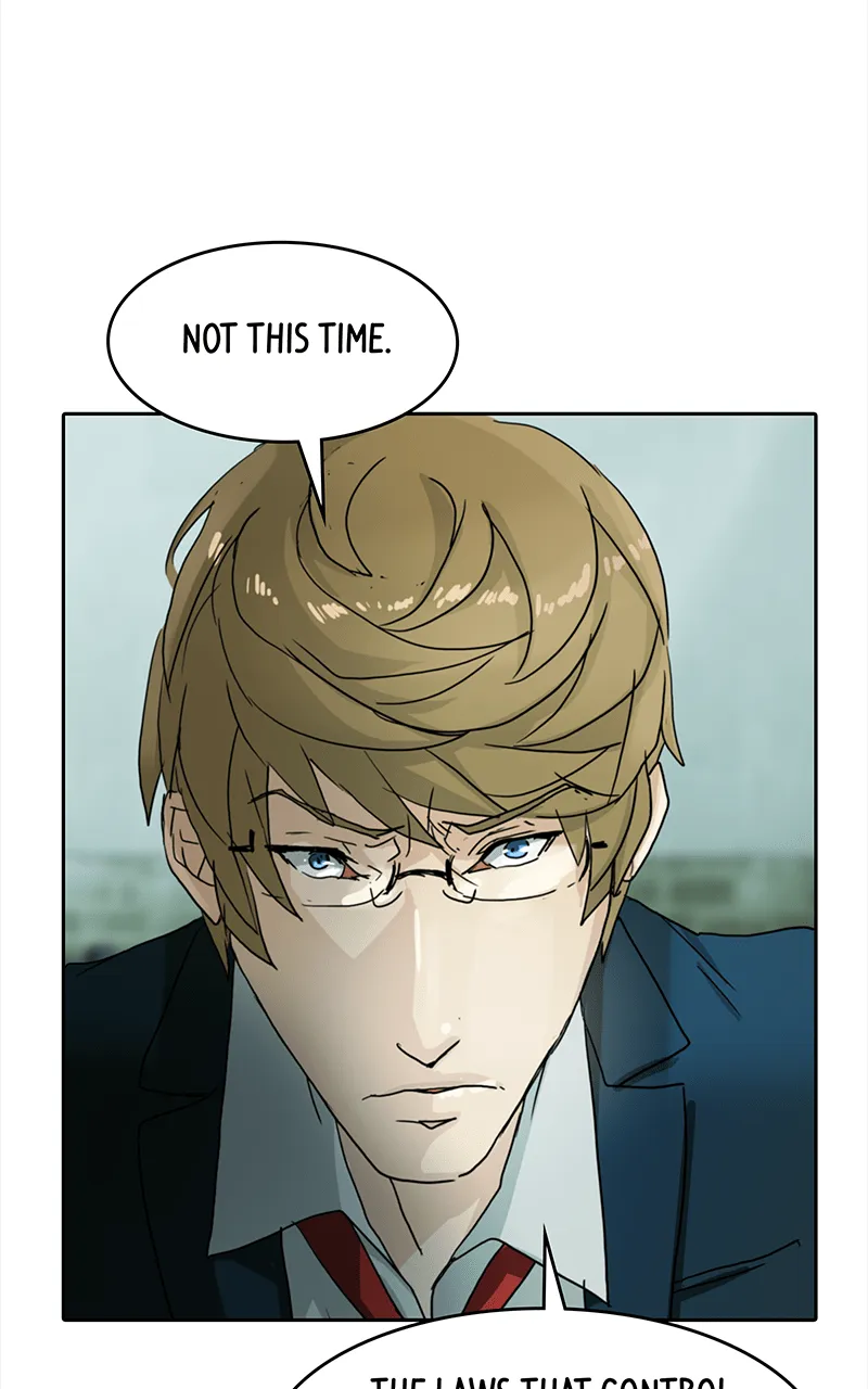 Simon Sues Chapter 93 page 57 - 