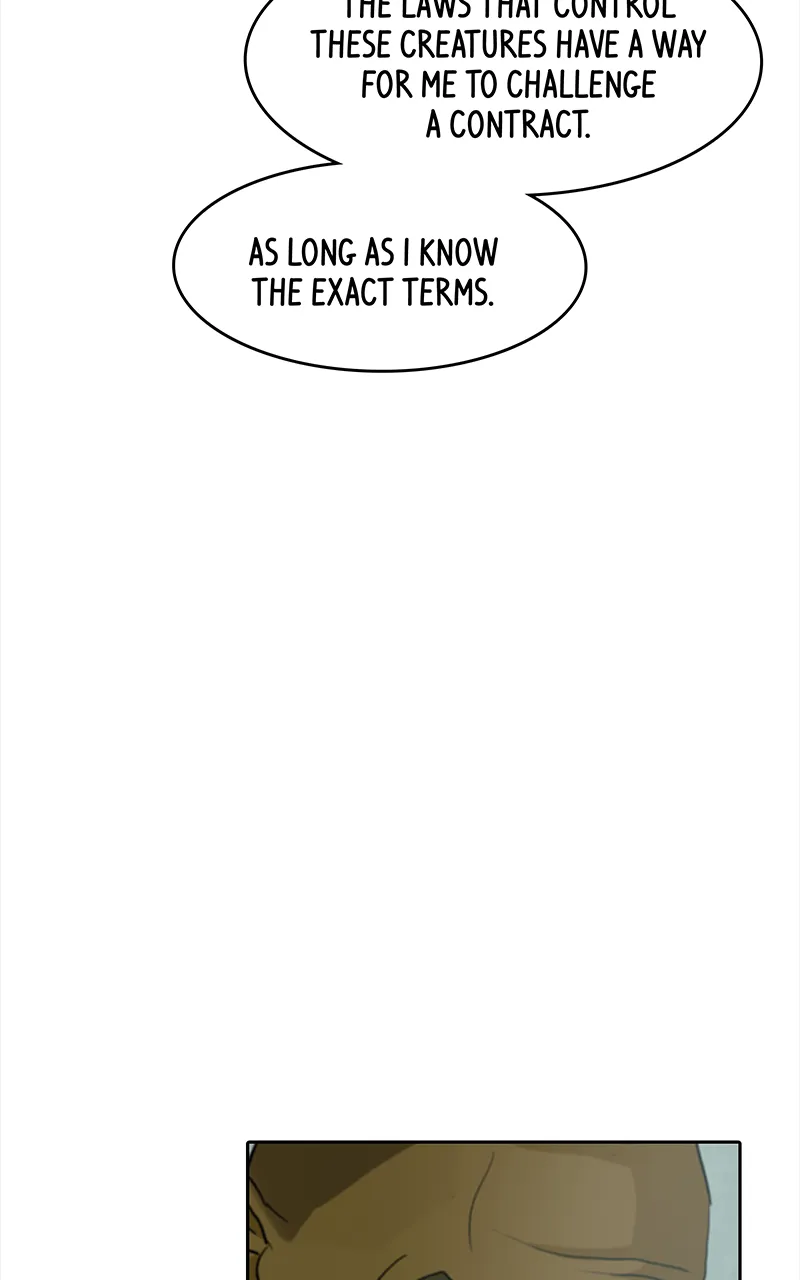 Simon Sues Chapter 93 page 58 - 