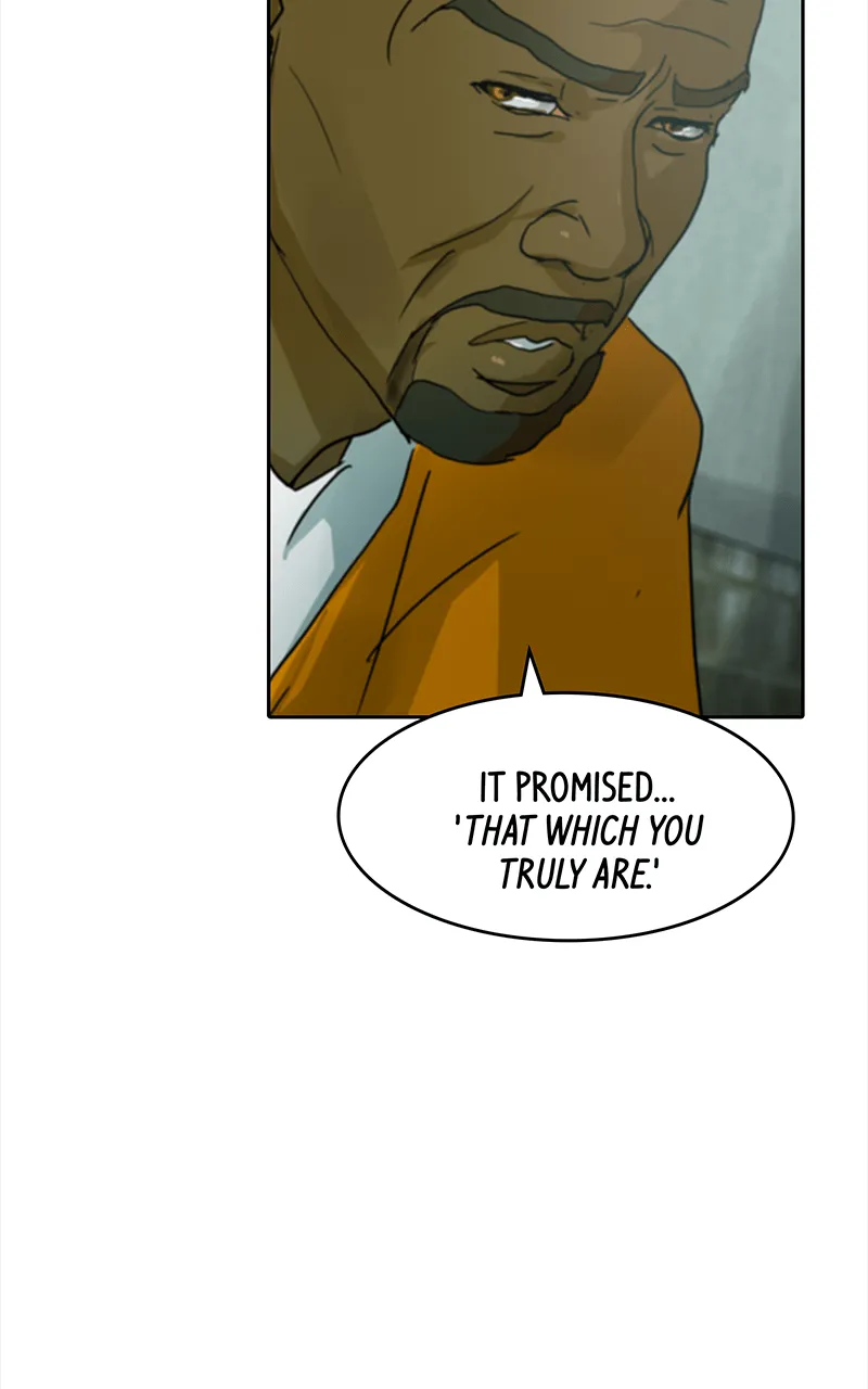 Simon Sues Chapter 93 page 59 - 