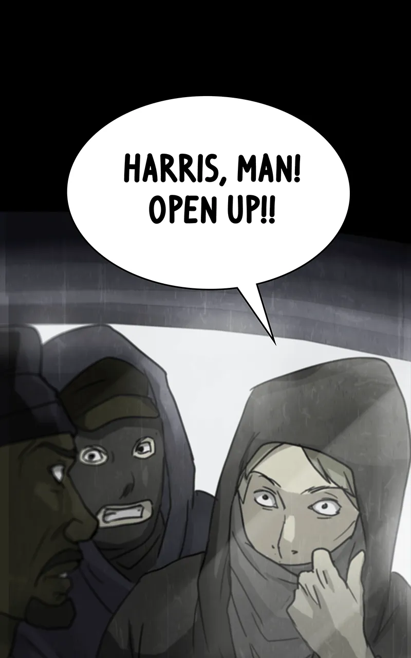 Simon Sues Chapter 93 page 7 - 