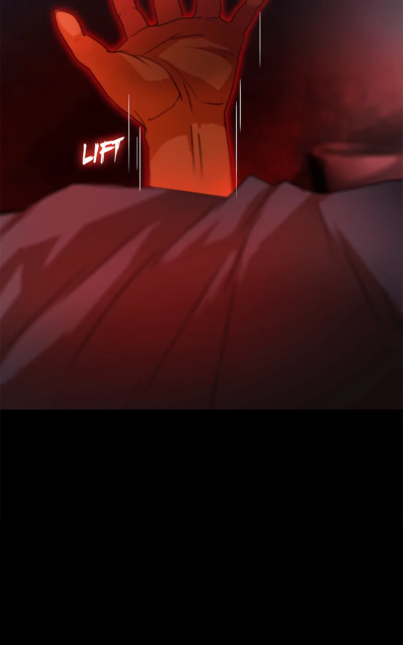 Simon Sues Chapter 93 page 64 - 