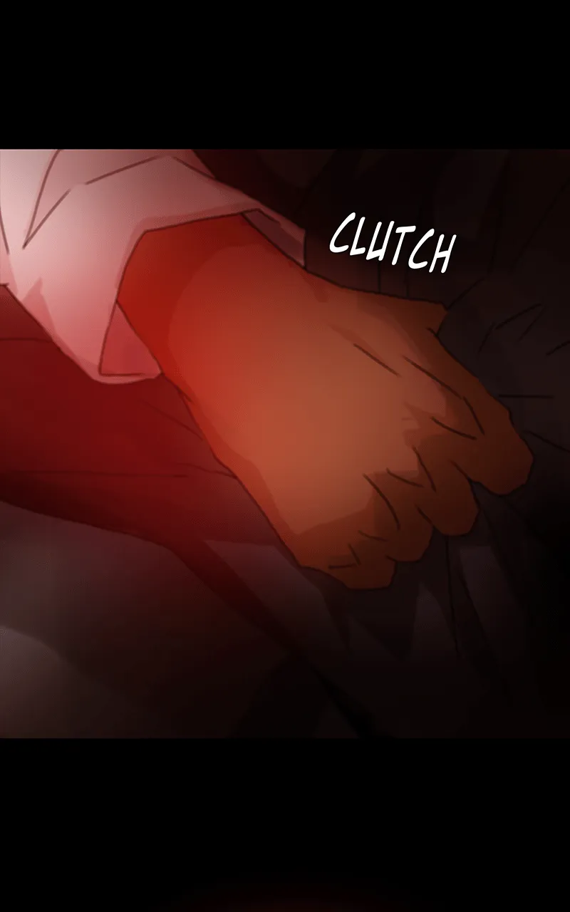 Simon Sues Chapter 93 page 65 - 