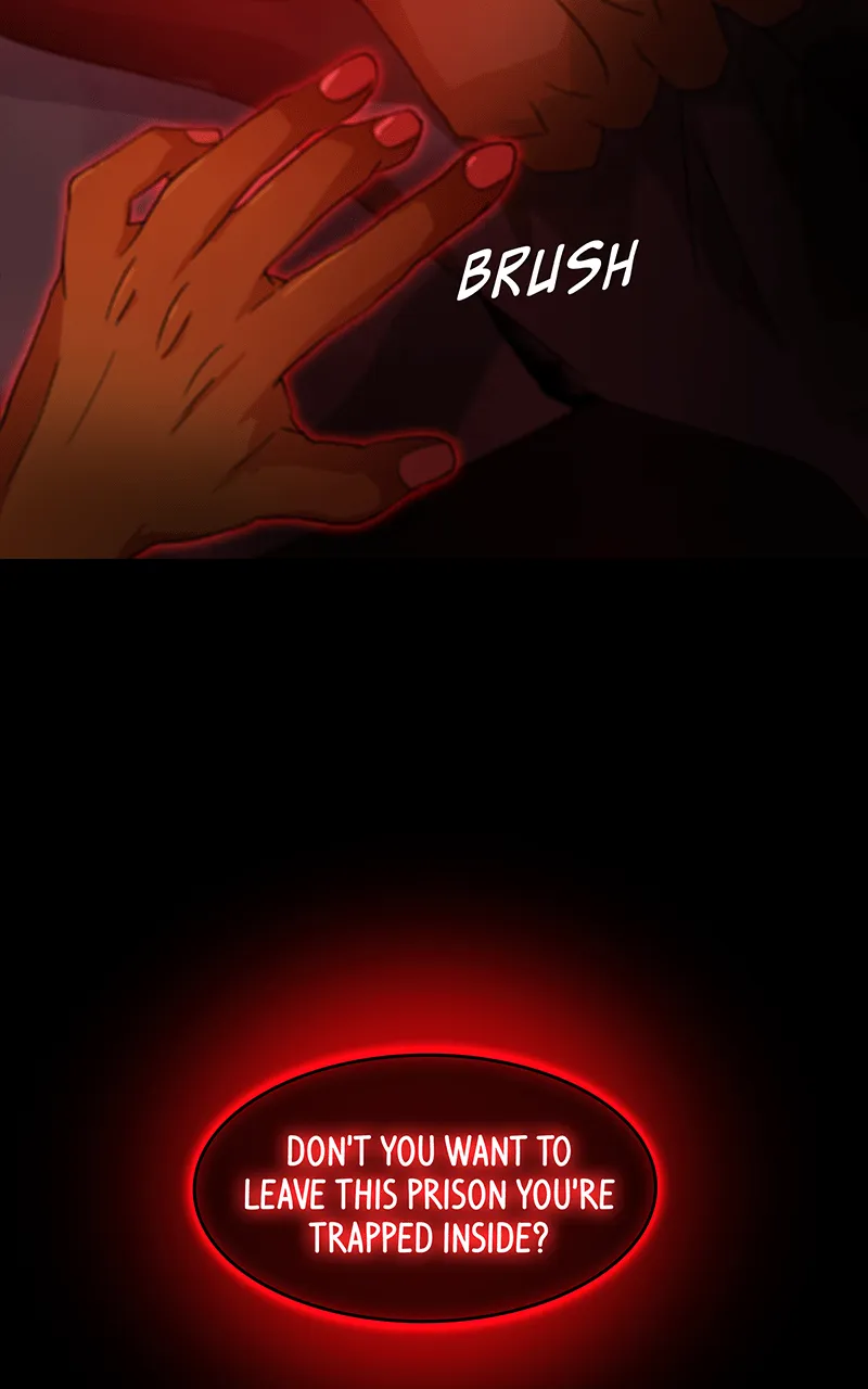 Simon Sues Chapter 93 page 67 - 