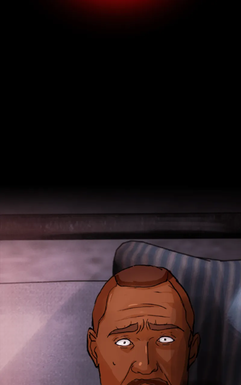 Simon Sues Chapter 93 page 68 - 