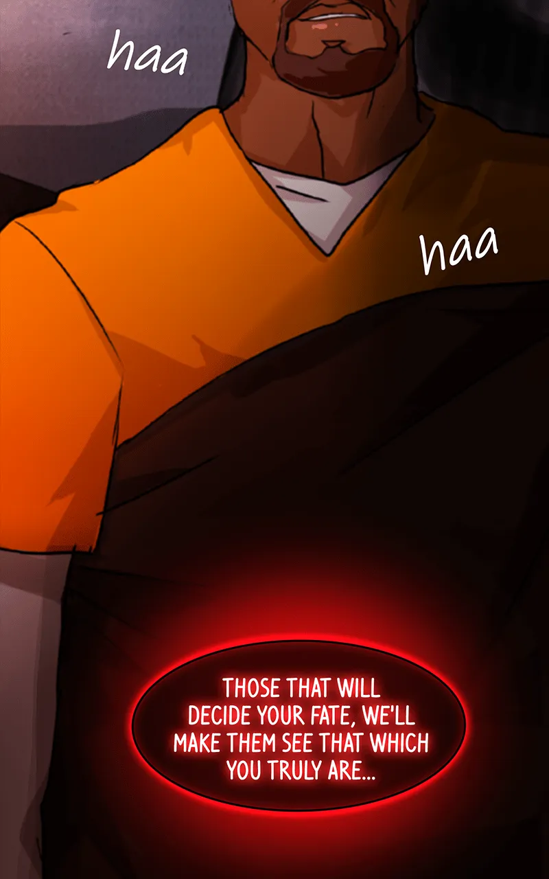 Simon Sues Chapter 93 page 69 - 