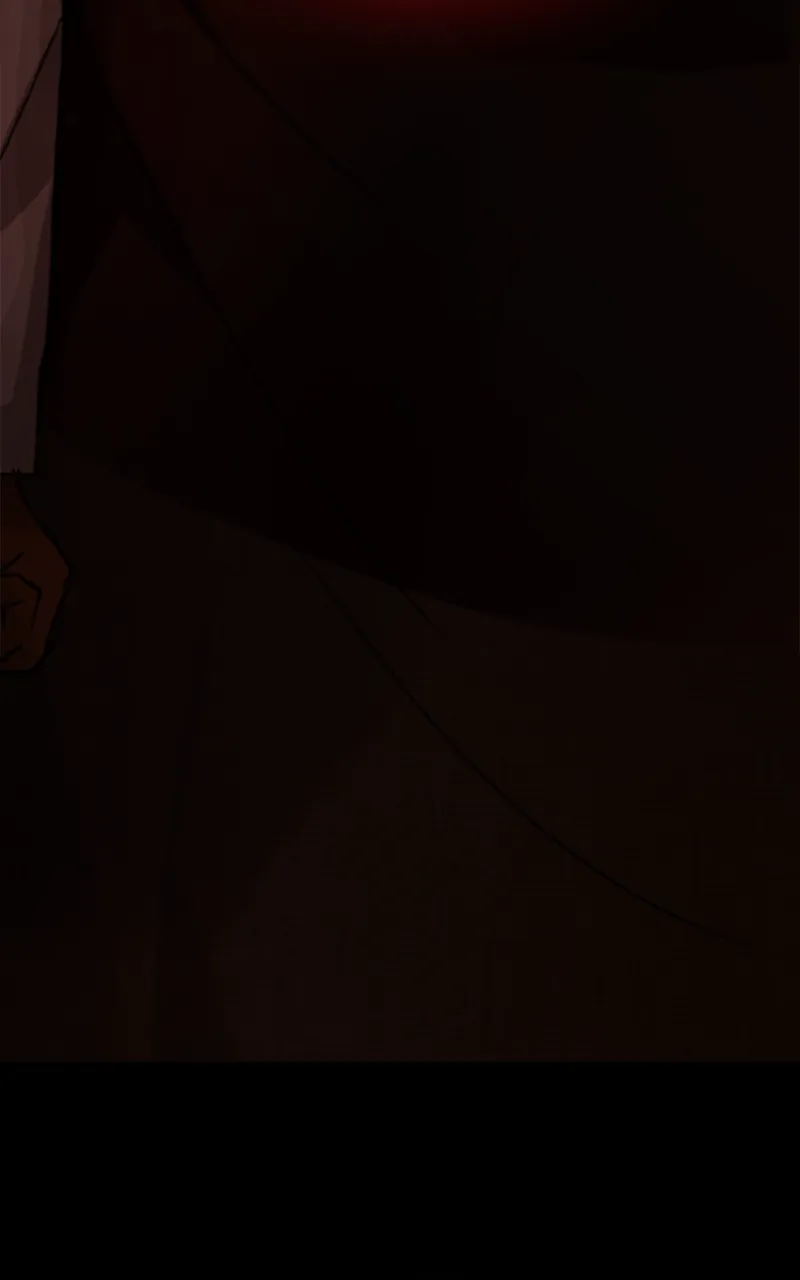 Simon Sues Chapter 93 page 70 - 
