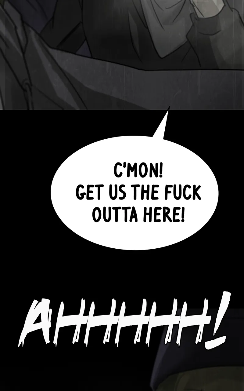 Simon Sues Chapter 93 page 8 - 