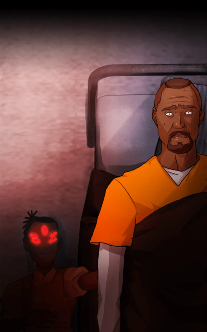 Simon Sues Chapter 93 page 72 - 