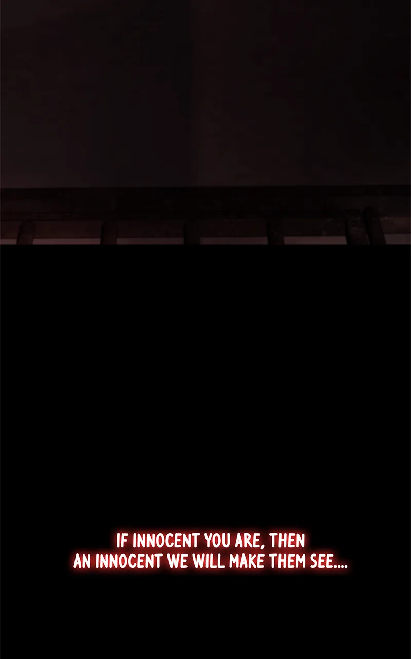 Simon Sues Chapter 93 page 74 - 