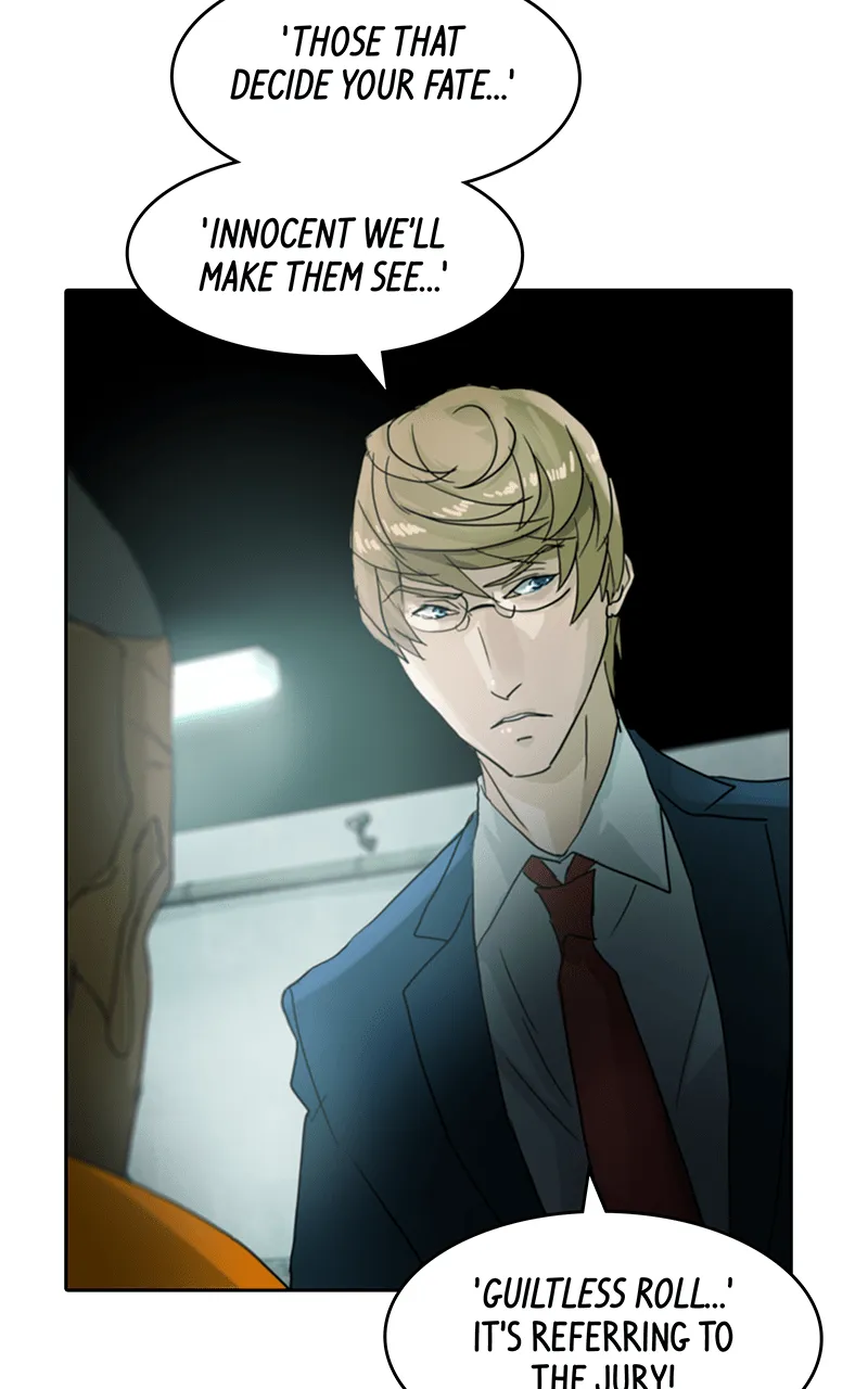 Simon Sues Chapter 93 page 78 - 