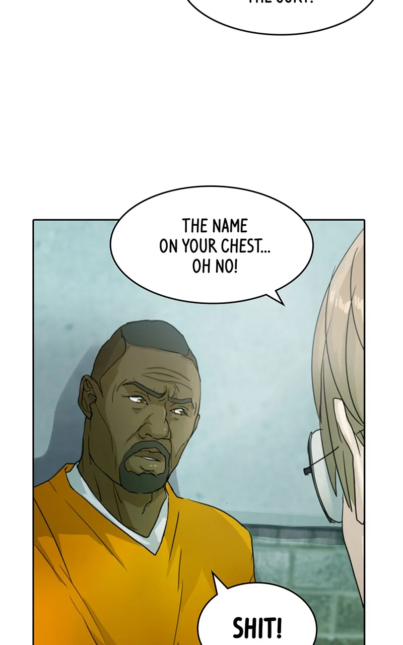 Simon Sues Chapter 93 page 79 - 