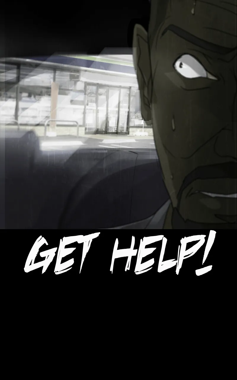 Simon Sues Chapter 93 page 9 - 