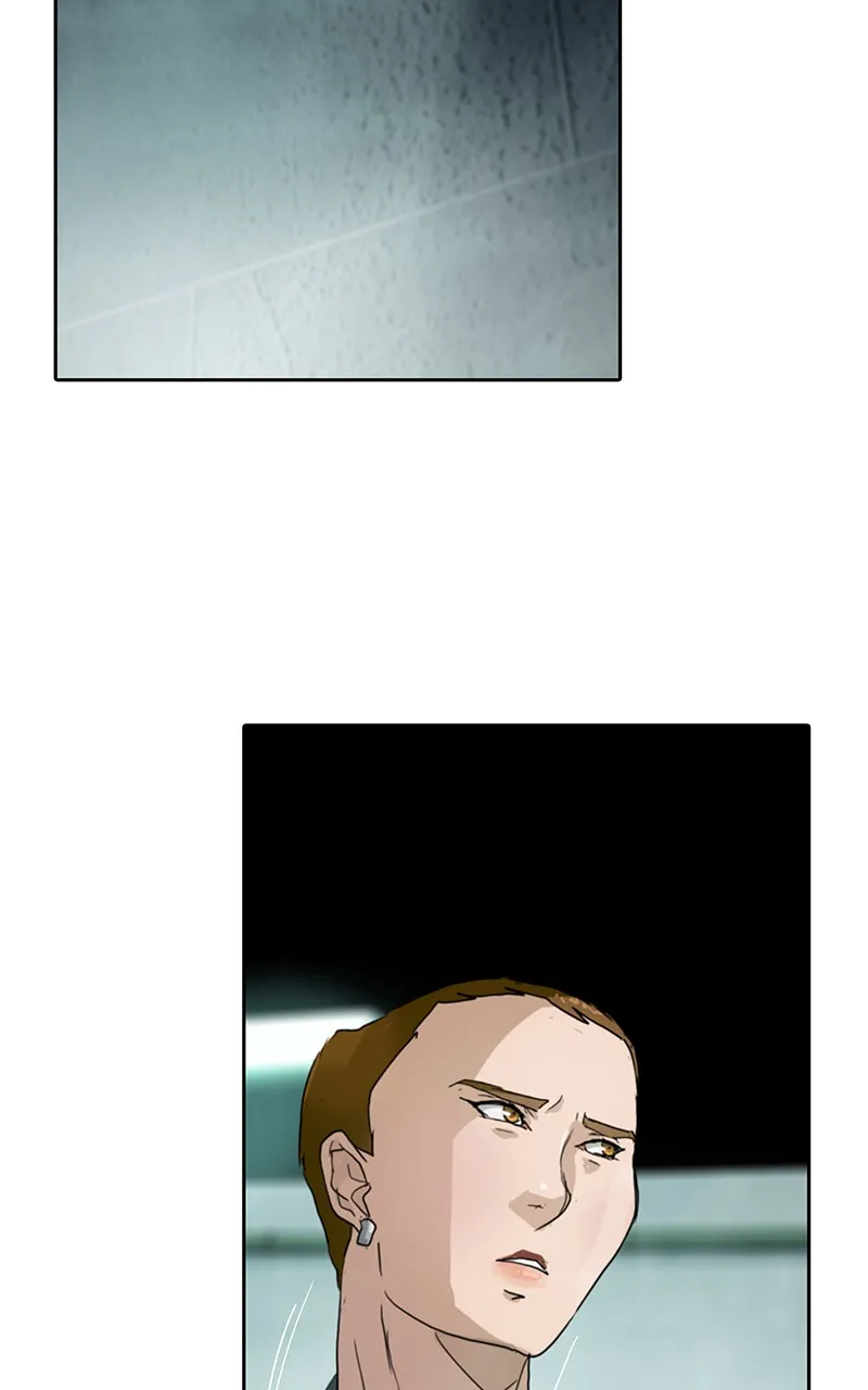 Simon Sues Chapter 93 page 81 - 