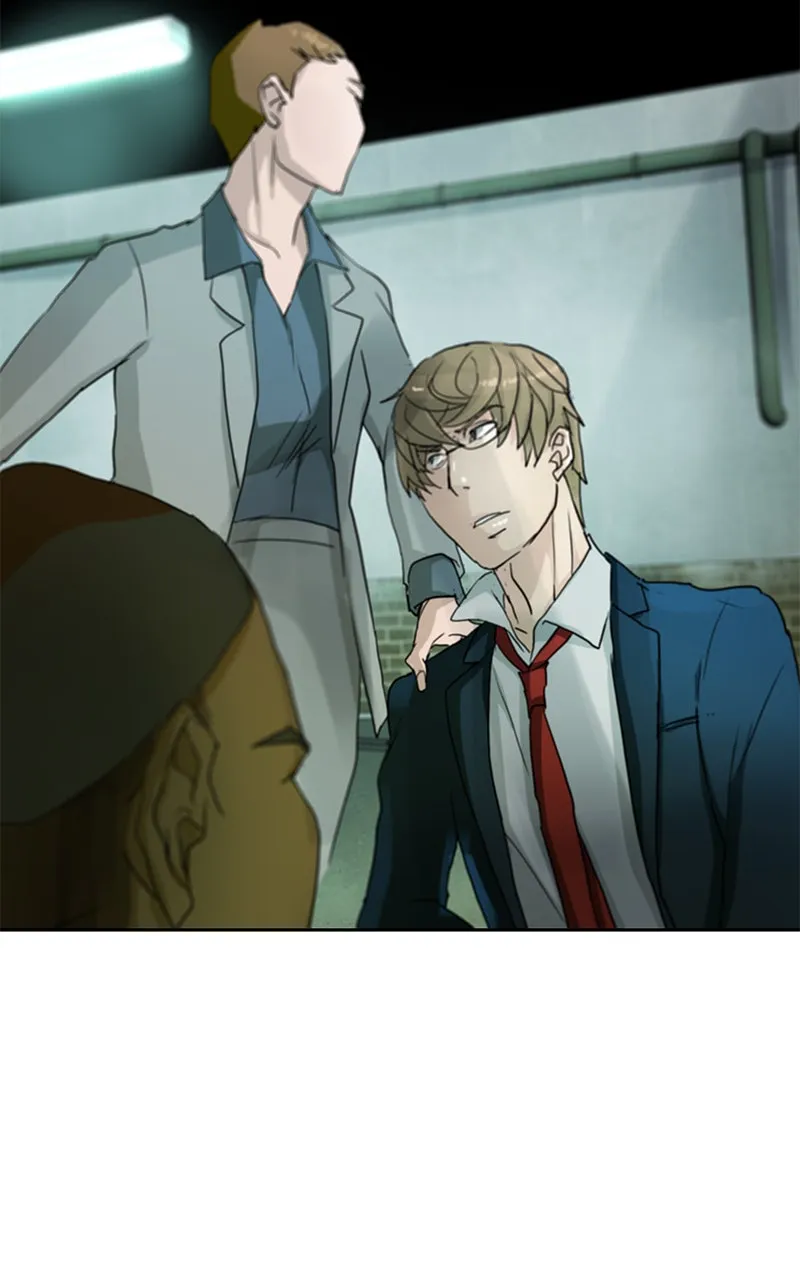 Simon Sues Chapter 93 page 83 - 