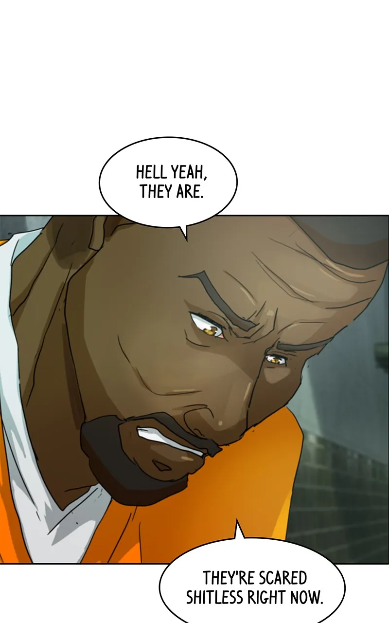 Simon Sues Chapter 93 page 84 - 
