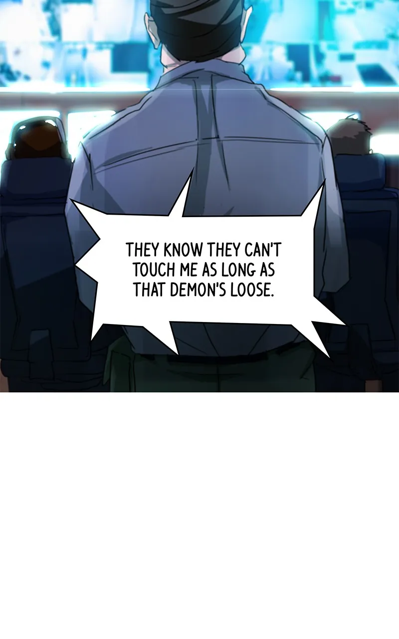Simon Sues Chapter 93 page 86 - 