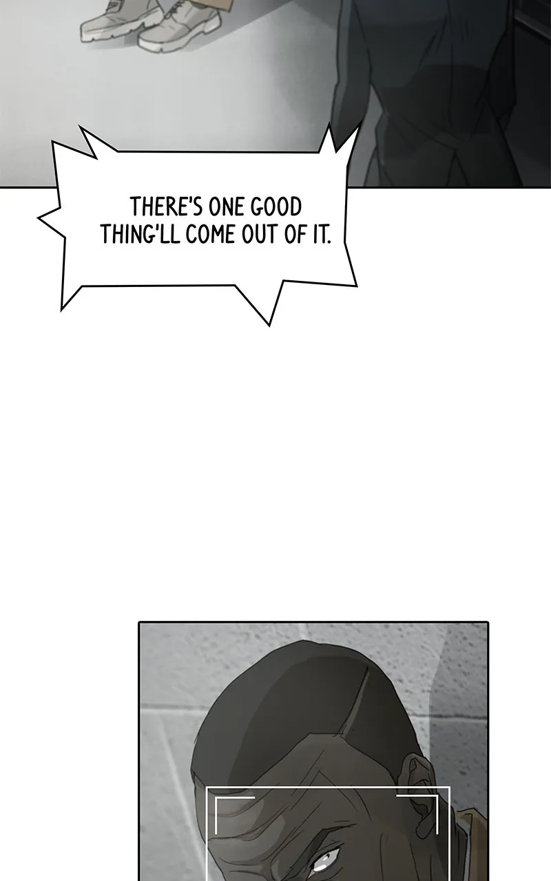 Simon Sues Chapter 93 page 89 - 