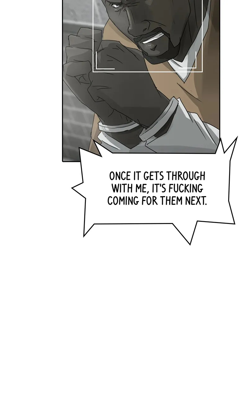 Simon Sues Chapter 93 page 90 - 