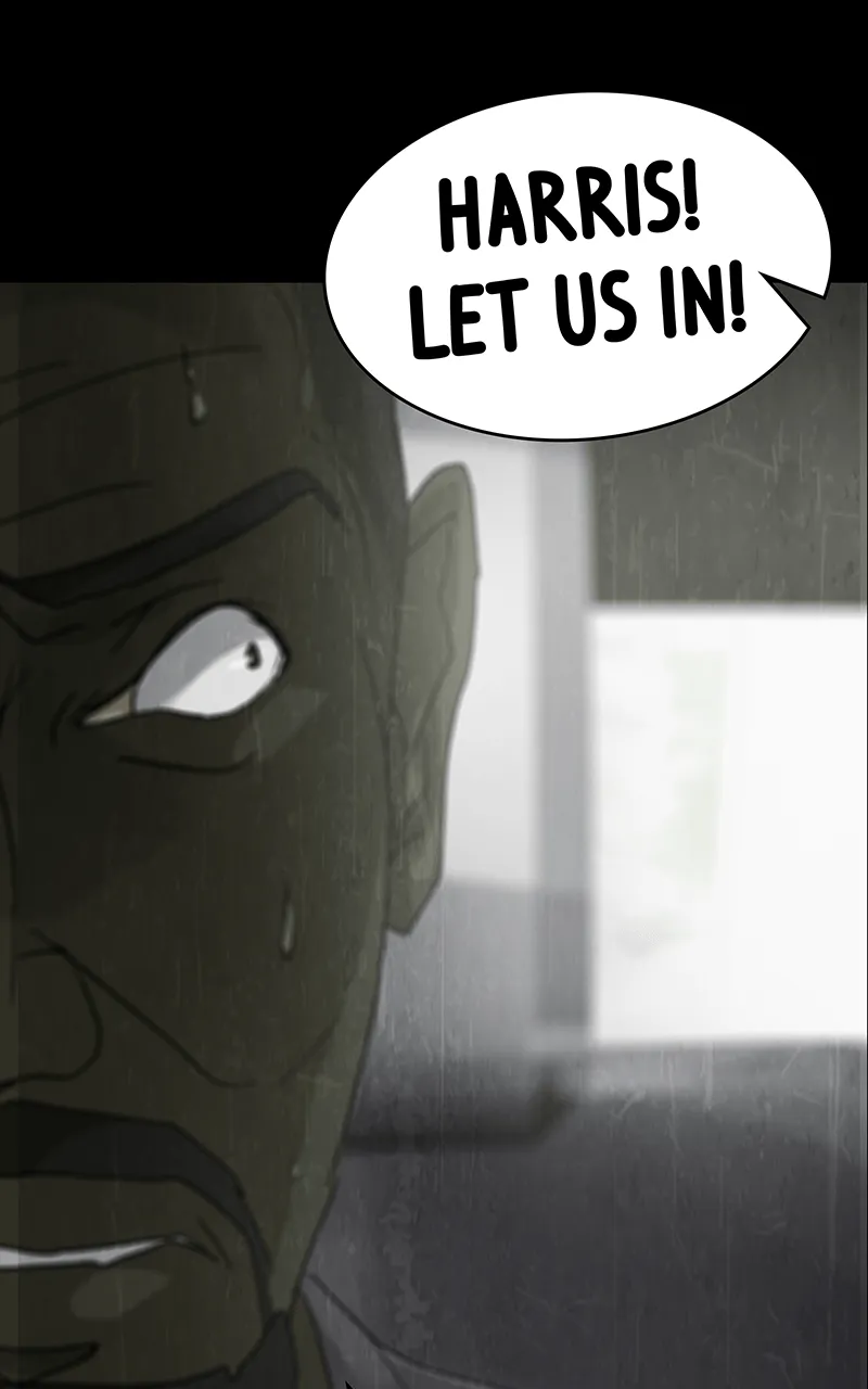 Simon Sues Chapter 93 page 10 - 