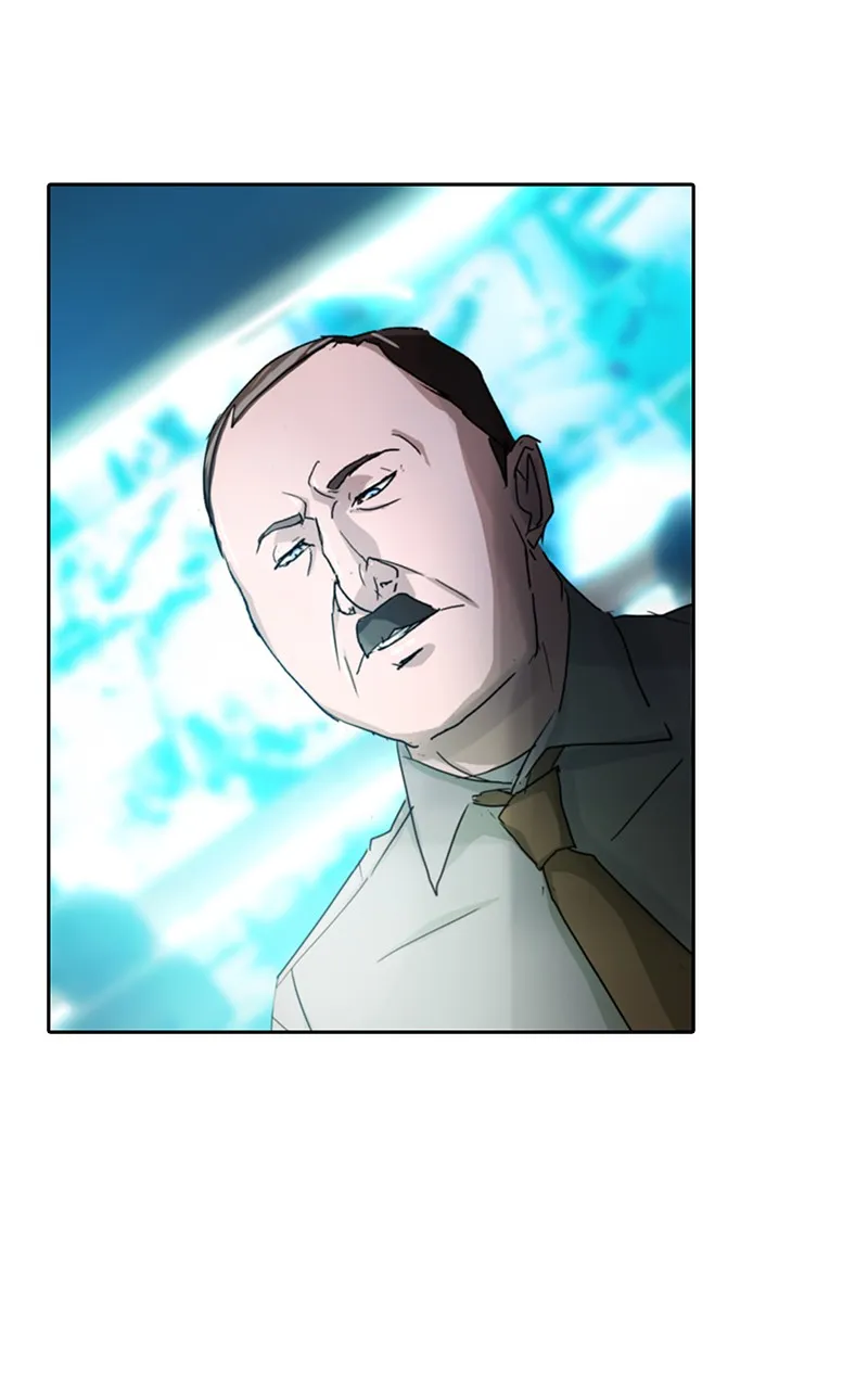 Simon Sues Chapter 93 page 91 - 