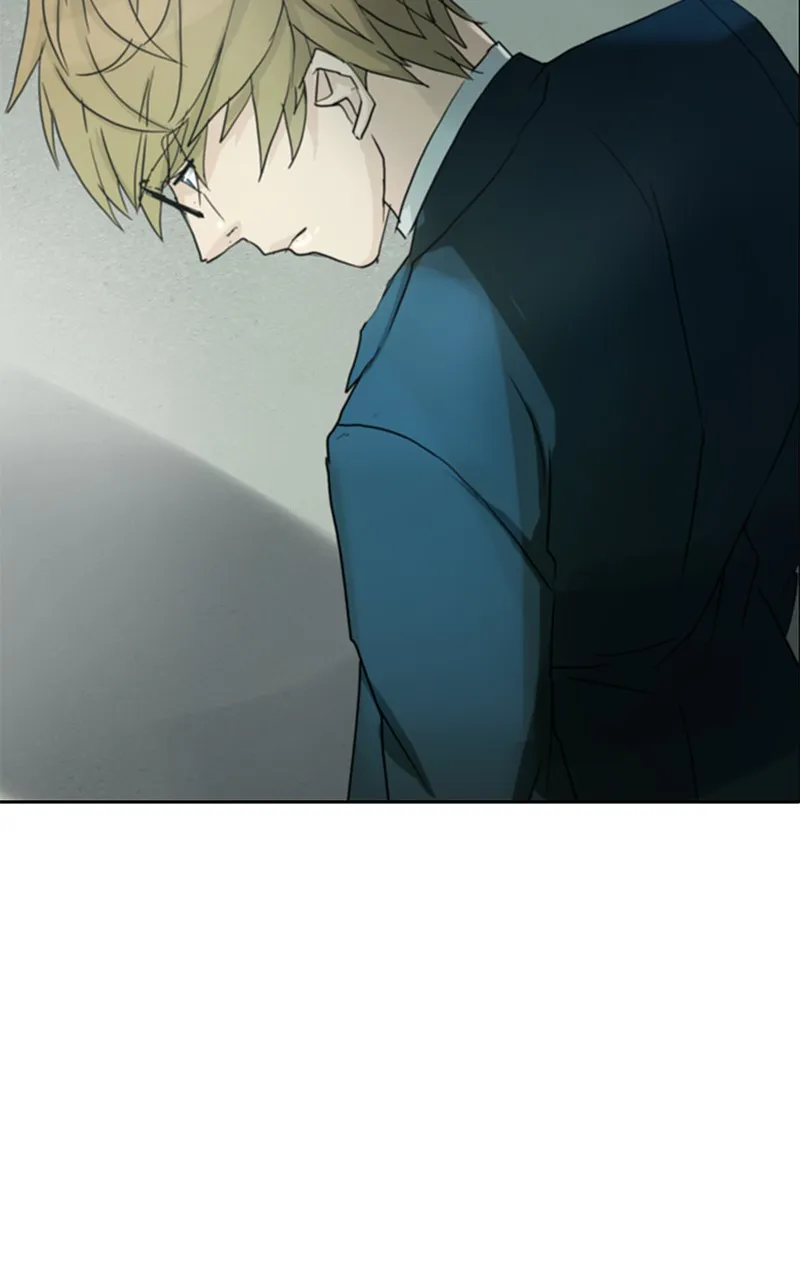 Simon Sues Chapter 93 page 93 - 