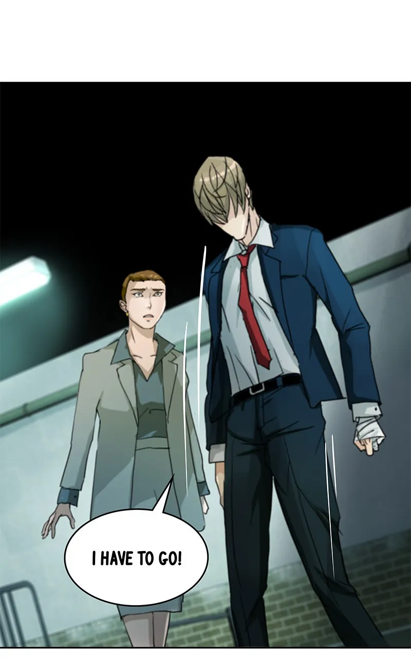Simon Sues Chapter 93 page 95 - 