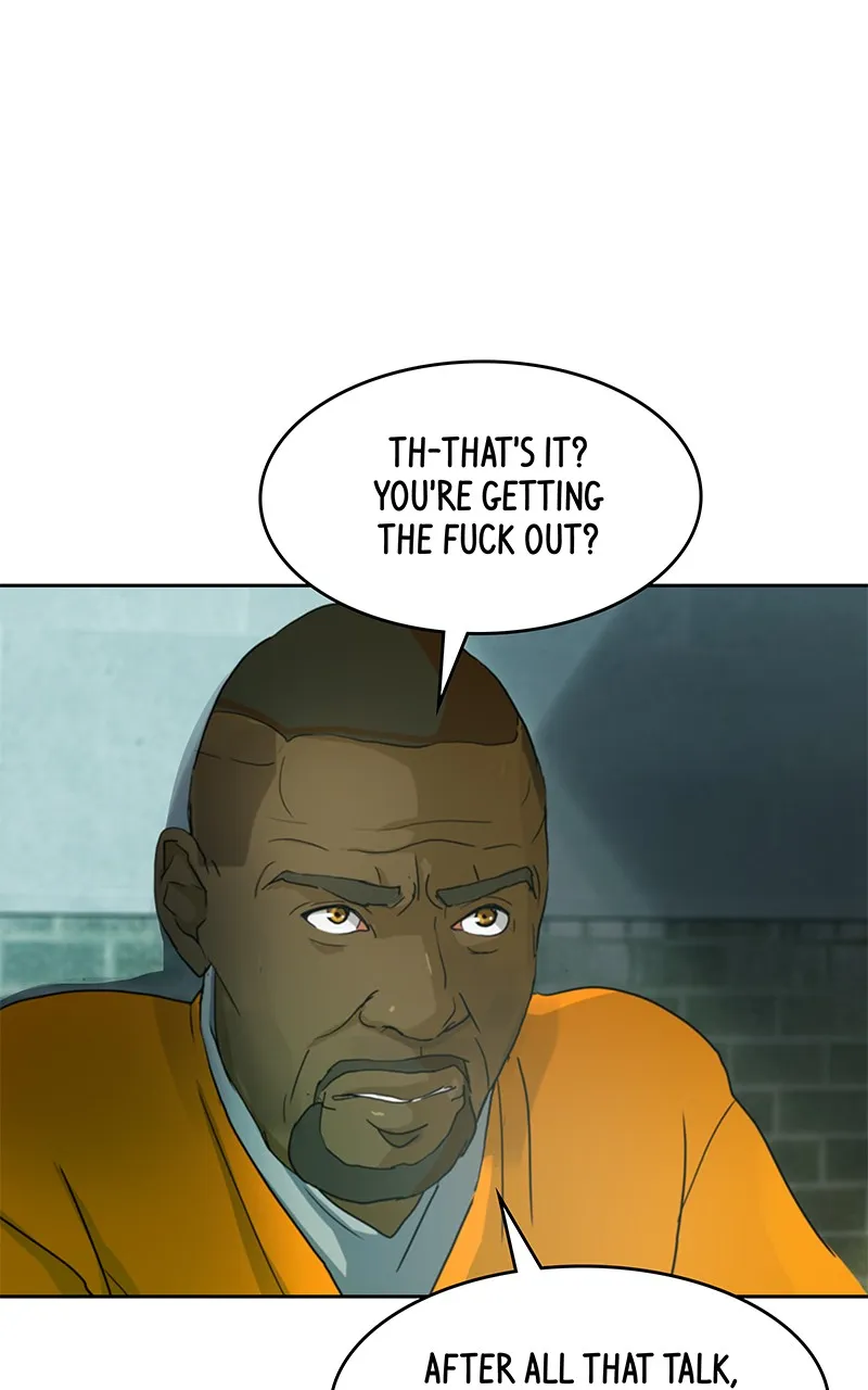 Simon Sues Chapter 93 page 96 - 