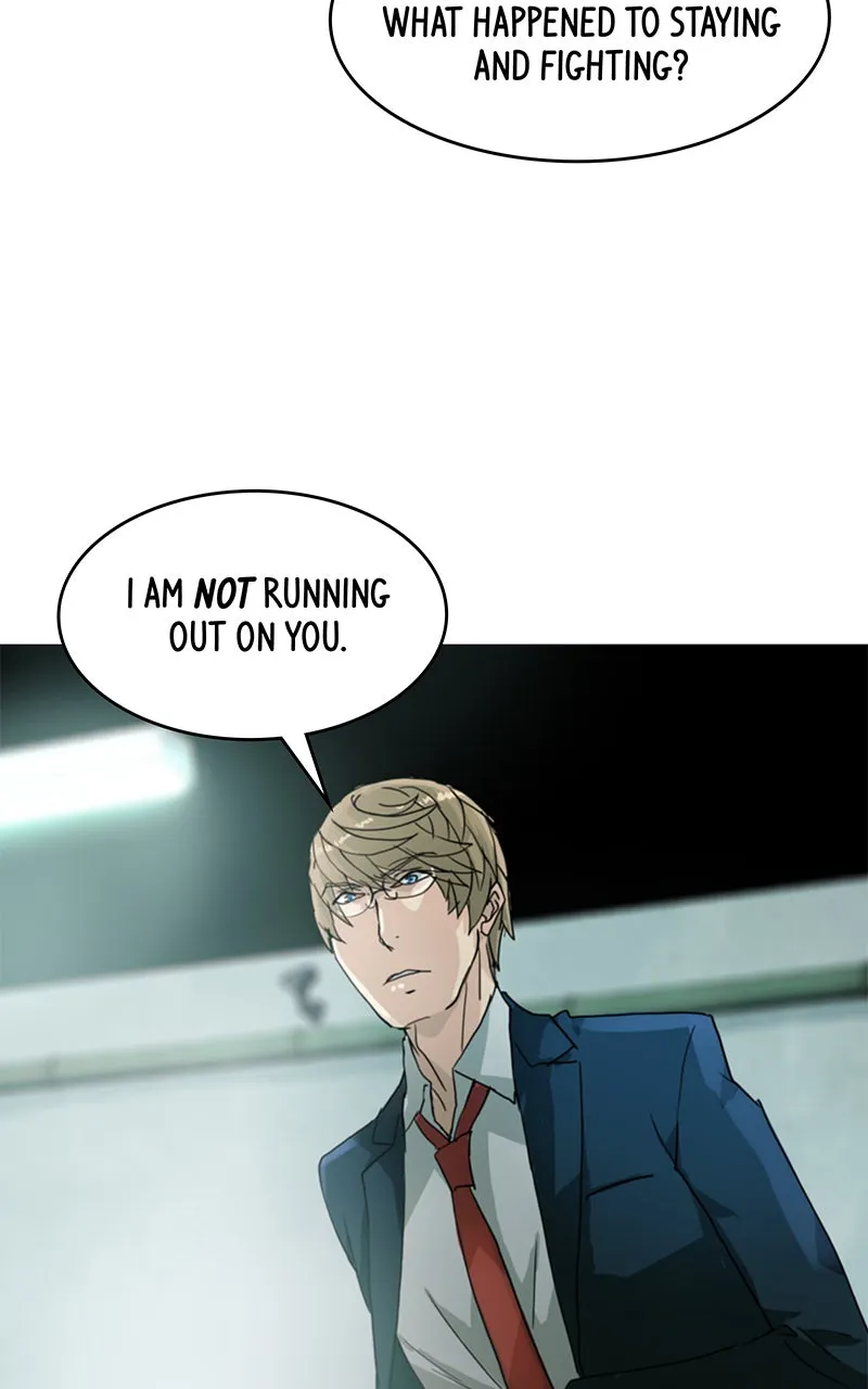 Simon Sues Chapter 93 page 97 - 